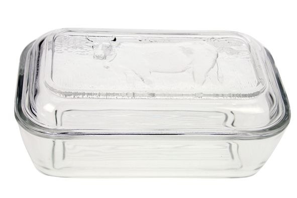 Luminarc Botervloot Glas Met Opdruk luminarc kopen in de aanbieding Luminarc Botervloot Glas Met Opdruk luminarc kopen in de aanbieding