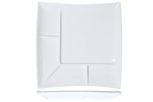 Cosy Trendy Fonduebord Avantgarde 256 X 252 cosy trendy kopen in de aanbieding Cosy Trendy Fonduebord Avantgarde 256 X 252 cosy trendy kopen in de aanbieding