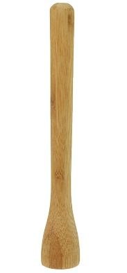 Cosy Trendy Cocktailstamper Bamboe cosy trendy kopen in de aanbieding