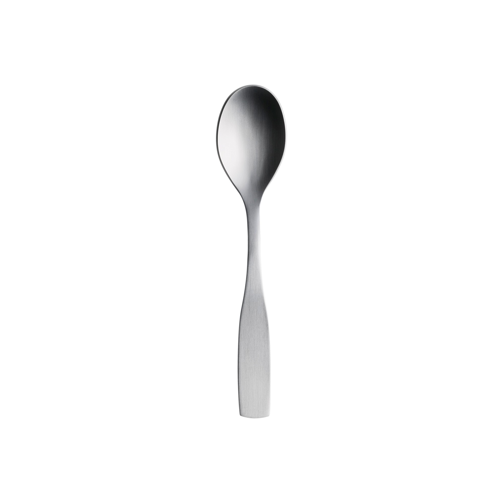 Iittala Koffielepel Citterio 98 Iittala Koffielepel Citterio 98