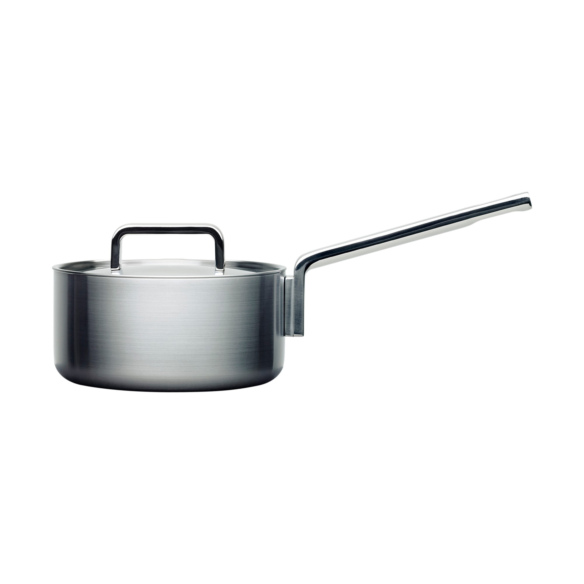 Iittala Steelpan Tools 2 Liter Iittala Steelpan Tools 2 Liter