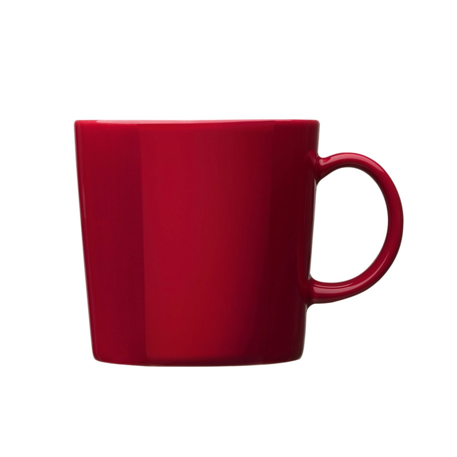 Iittala Beker Teema Rood 30 cl Iittala Beker Teema Rood 30 cl