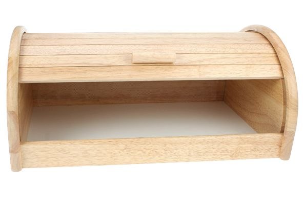 Cosy & Trendy Broodtrommel Hout Cosy & Trendy Broodtrommel Hout