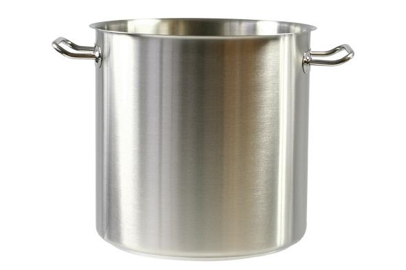 CT Prof Soeppan Hoog 17.3 Liter CT Prof Soeppan Hoog 17.3 Liter