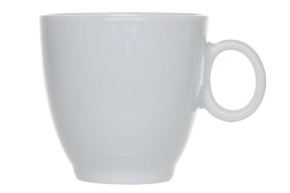 Cosy Trendy Mok Pleasure White 20 Cl 6 Stuks cosy trendy kopen in de aanbieding Cosy Trendy Mok Pleasure White 20 Cl 6 Stuks cosy trendy kopen in de aanbieding