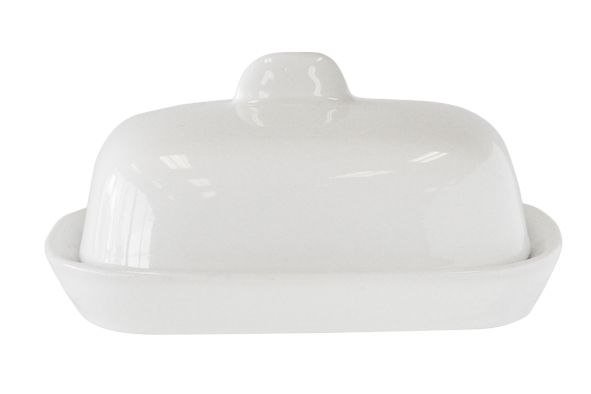 Cosy & Trendy Mini Botervloot - 2 Stuks Cosy & Trendy Mini Botervloot - 2 Stuks