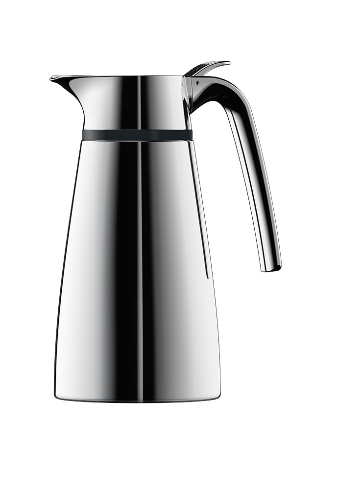 Emsa Thermoskan Elea Rvs 06 Liter emsa kopen in de aanbieding