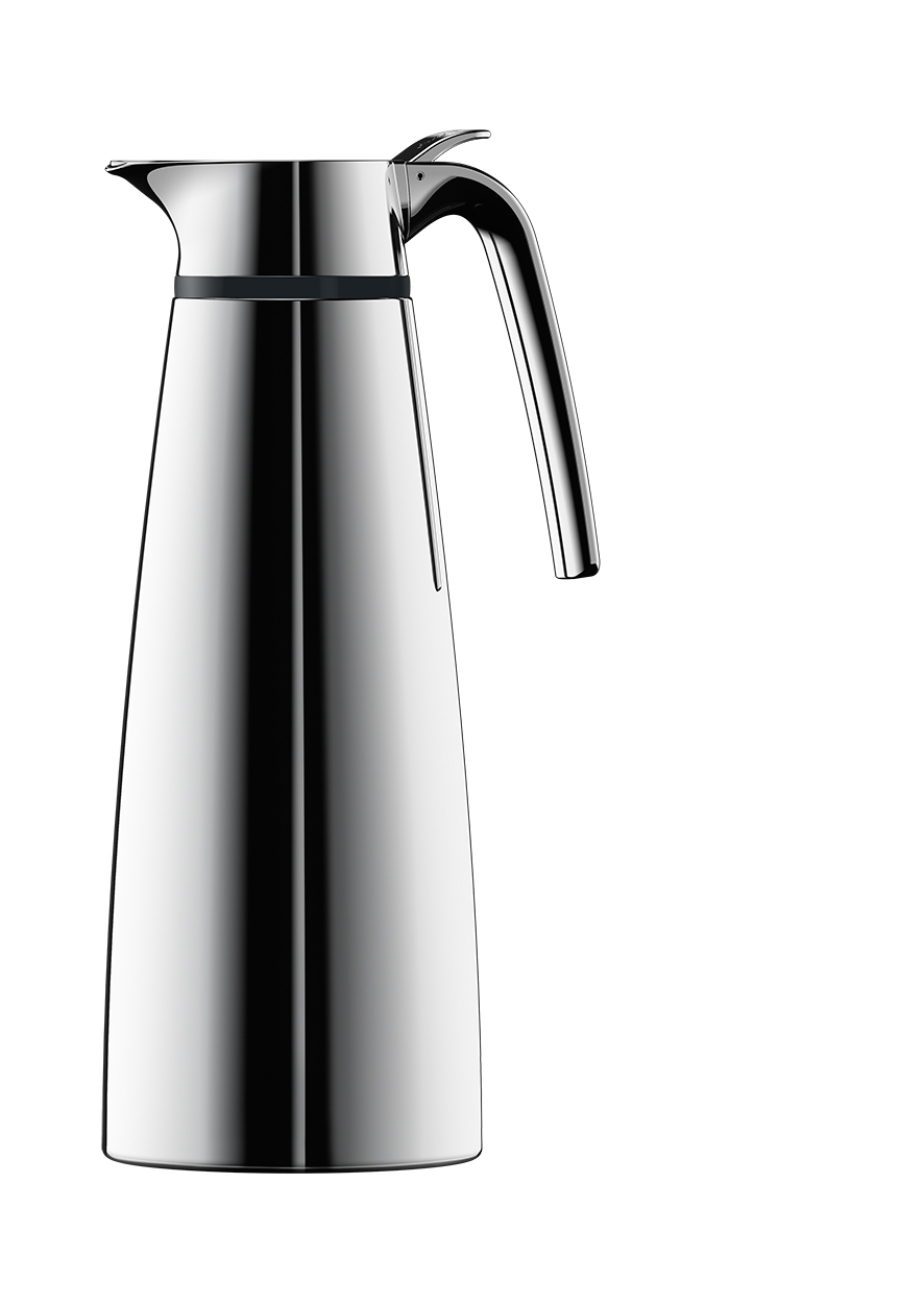 Emsa Thermoskan Elea Rvs 13 Liter emsa kopen in de aanbieding