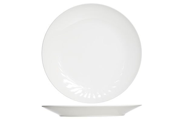 Cosy Trendy Plat Bord Exclusive O 26 cosy trendy kopen in de aanbieding Cosy Trendy Plat Bord Exclusive O 26 cosy trendy kopen in de aanbieding