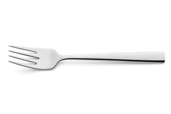 Amefa Visvork Moderno amefa kopen in de aanbieding Amefa Visvork Moderno amefa kopen in de aanbieding