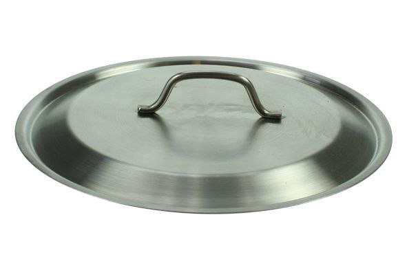 Ct Prof Deksel Voor Soeppan O 28 cosy trendy for professionals kopen in de aanbieding