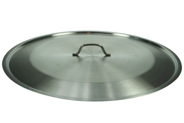 Ct Prof Deksel Stamppotpan 60 Liter cosy trendy for professionals kopen in de aanbieding