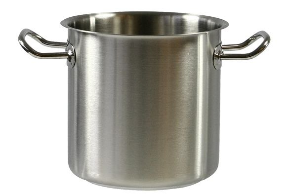 CT Prof Soeppan Hoog 2.75 Liter CT Prof Soeppan Hoog 2.75 Liter