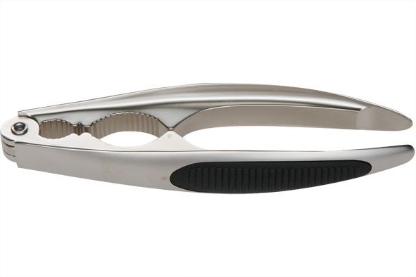 Arcos Notenkraker Gadgets Deluxe arcos kopen in de aanbieding