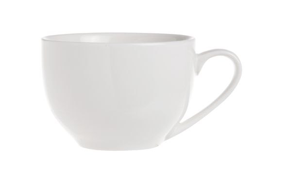 Cosy Trendy Koffiekop Limo 22 Cl cosy trendy kopen in de aanbieding