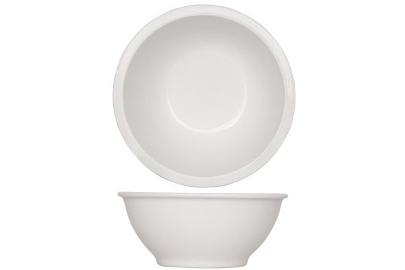 Cosy Trendy Soepkom Pleasure White O 13 cosy trendy kopen in de aanbieding