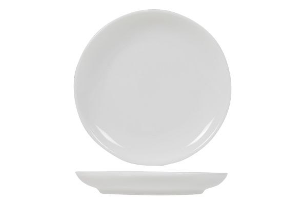 Cosy Trendy Bordje Mokka Limo O 10 cosy trendy kopen in de aanbieding