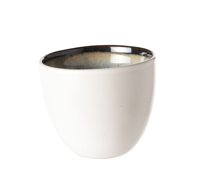 Cosy Trendy Espresso Kopje Fez Blauw 14 Cl cosy trendy kopen in de aanbieding Cosy Trendy Espresso Kopje Fez Blauw 14 Cl cosy trendy kopen in de aanbieding