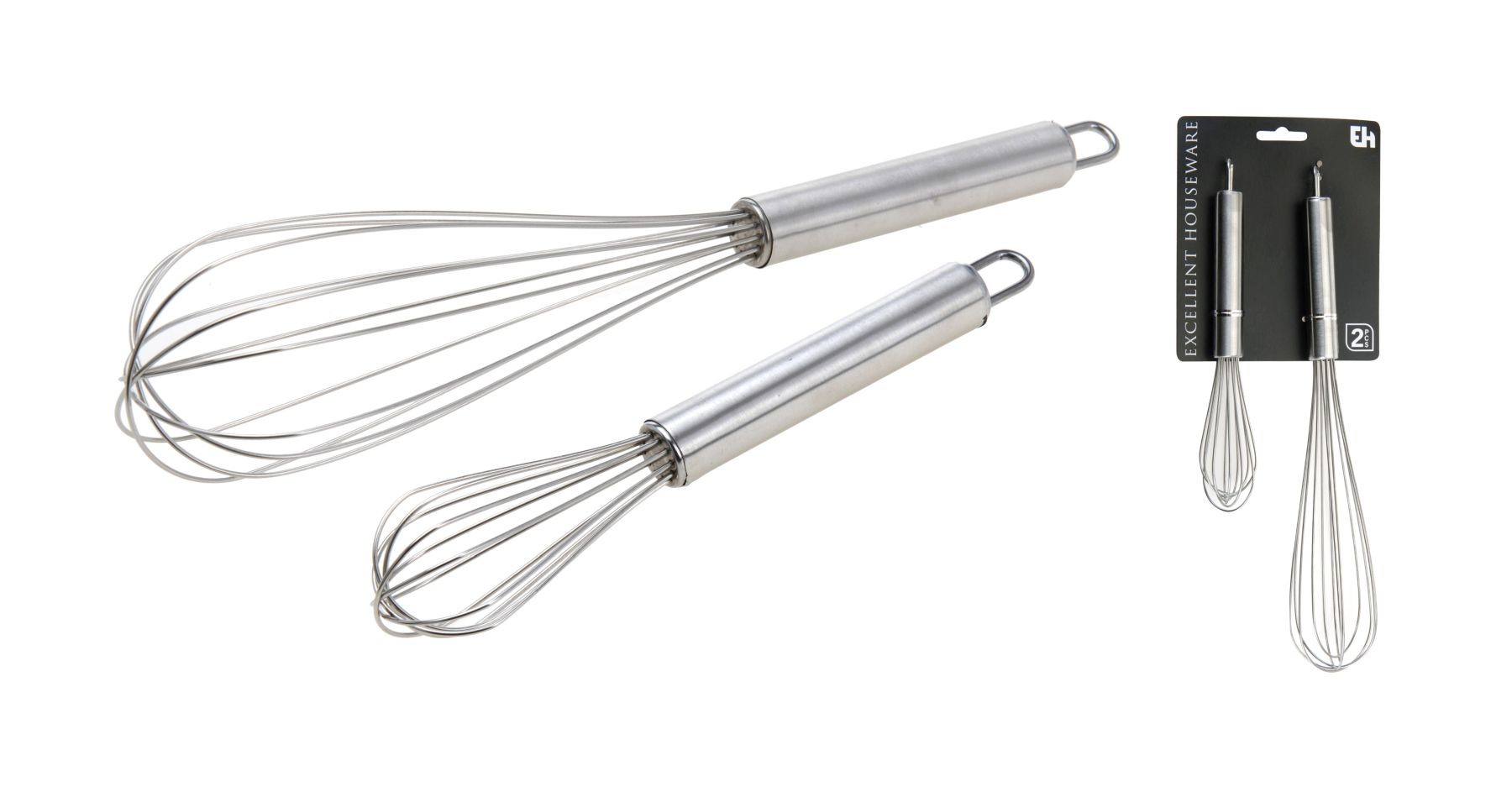 Excellent Houseware Eh Gardeset Rvs 2 Delig excellent houseware kopen in de aanbieding