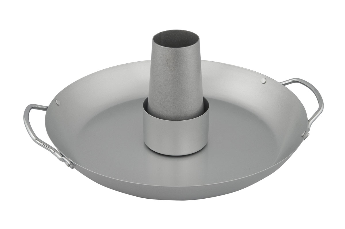 Campingaz Gevogeltehouder Culinary Modular campingaz kopen in de aanbieding