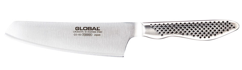 Global Groentemes Gs83 13 global kopen in de aanbieding Global Groentemes Gs83 13 global kopen in de aanbieding