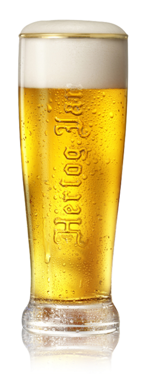 Hertog Jan Bierglazen Fluitje 25 Cl 6 Stuks hertog jan kopen in de aanbieding Hertog Jan Bierglazen Fluitje 25 Cl 6 Stuks hertog jan kopen in de aanbieding