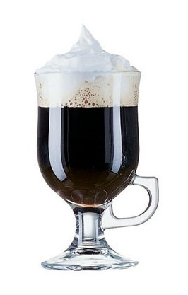 Luminarc Irish Coffee Glazen 2 Delig luminarc kopen in de aanbieding