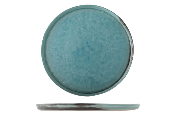 Cosy Trendy Plat Bord Isabeau O 28 cosy trendy kopen in de aanbieding Cosy Trendy Plat Bord Isabeau O 28 cosy trendy kopen in de aanbieding