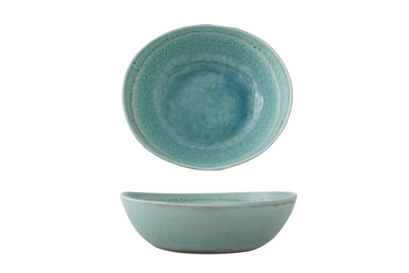 Cosy Trendy Diep Bord Isabeau O 195 cosy trendy kopen in de aanbieding