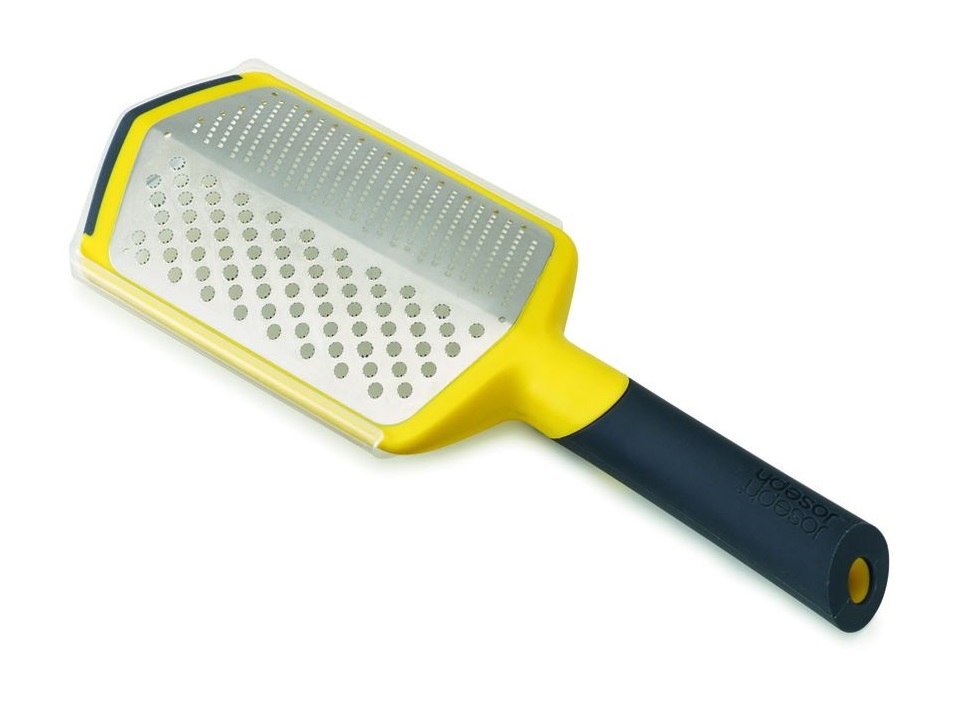 Joseph Rasp Twist Grater Voor Kaas Kruiden joseph joseph kopen in de aanbieding Joseph Rasp Twist Grater Voor Kaas Kruiden joseph joseph kopen in de aanbieding