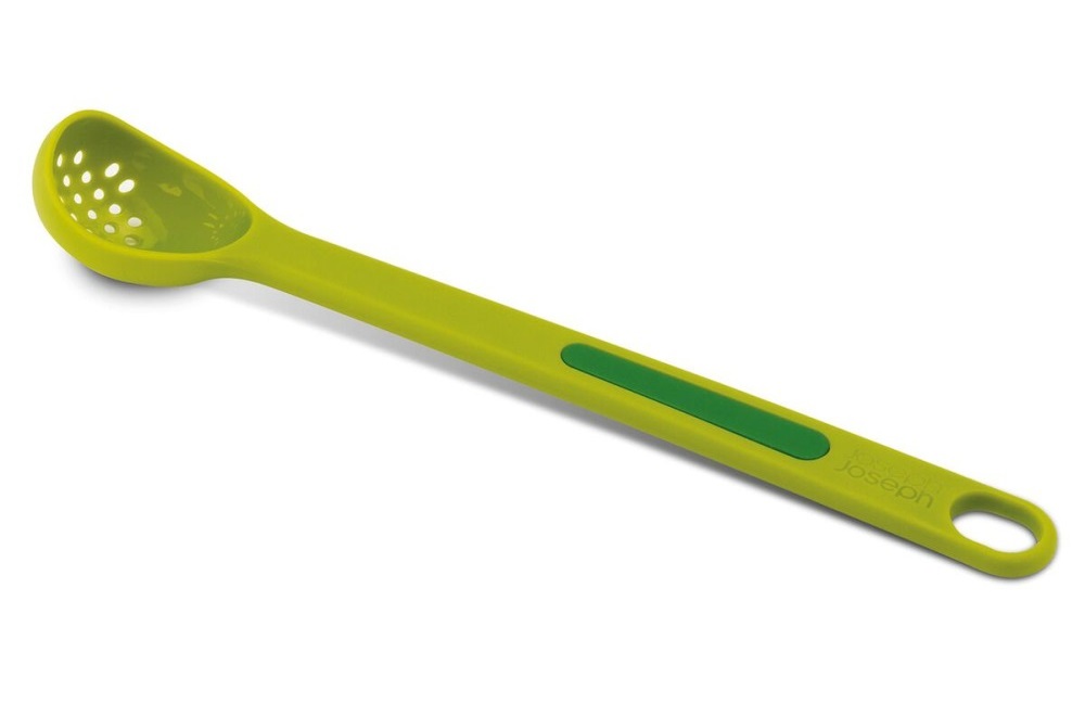 Joseph Scoop Pick Groen joseph joseph kopen in de aanbieding Joseph Scoop Pick Groen joseph joseph kopen in de aanbieding