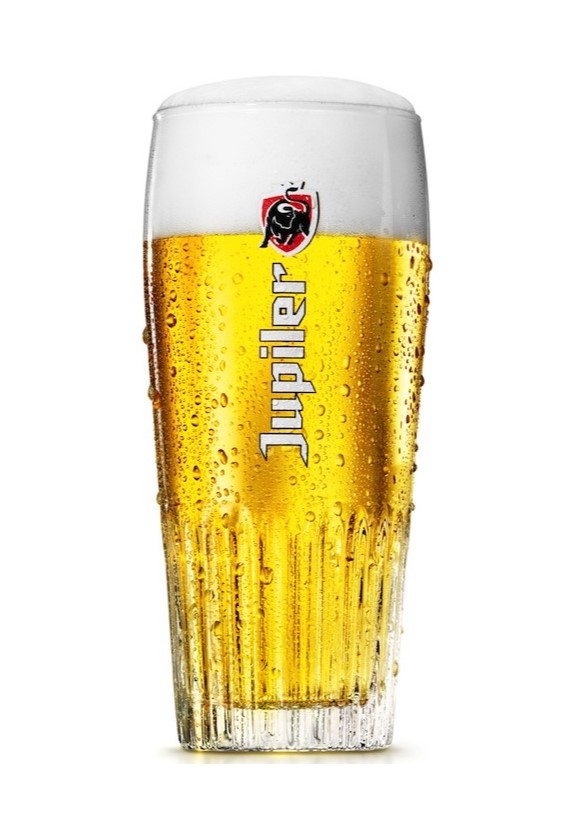 Jupiler Bierglazen 33 Cl 6 Stuks jupiler kopen in de aanbieding Jupiler Bierglazen 33 Cl 6 Stuks jupiler kopen in de aanbieding