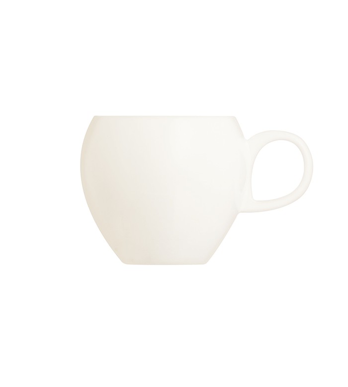 Chef Sommelier Espresso Kopje Nectar 8 Cl chef sommelier kopen in de aanbieding Chef Sommelier Espresso Kopje Nectar 8 Cl chef sommelier kopen in de aanbieding