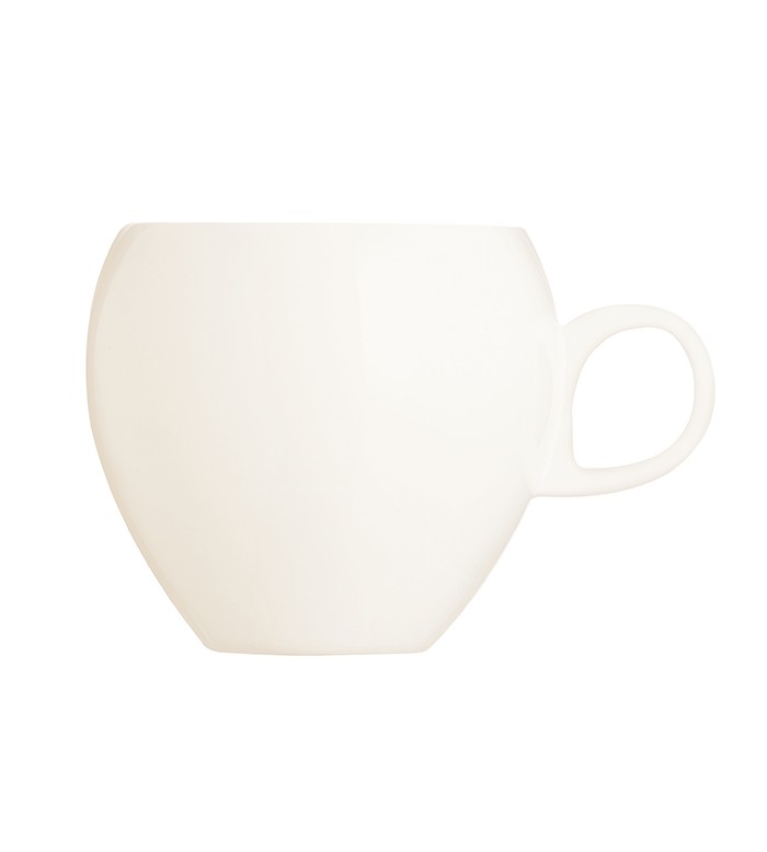 Chef Sommelier Koffiekop Nectar 35 Cl chef sommelier kopen in de aanbieding Chef Sommelier Koffiekop Nectar 35 Cl chef sommelier kopen in de aanbieding