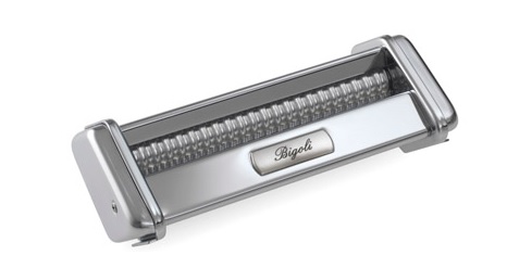 Marcato Bigoli Opzetstuk marcato kopen in de aanbieding