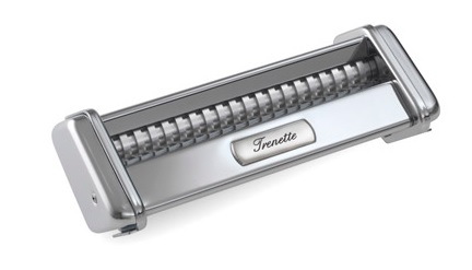 Marcato Trenette Opzetstuk marcato kopen in de aanbieding