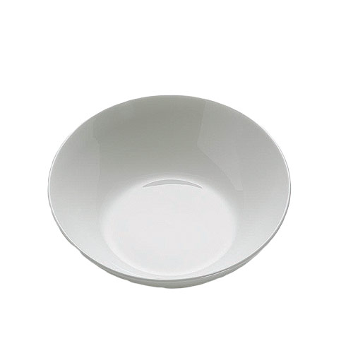 Maxwell & Williams Cashmere Ontbijtschaaltje - 15 cm Maxwell & Williams Cashmere Ontbijtschaaltje - 15 cm