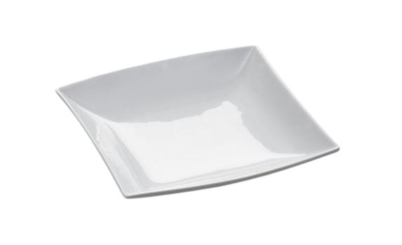 Maxwell Williams Diep Bord East Meets West 22 X 22 maxwell williams kopen in de aanbieding Maxwell Williams Diep Bord East Meets West 22 X 22 maxwell williams kopen in de aanbieding
