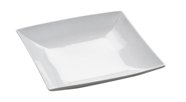 Maxwell Williams East Meets West Pastabord 27X27Cm maxwell williams kopen in de aanbieding