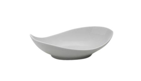 Maxwell & Williams Kom Ovaal White Basics Round 16 cm Maxwell & Williams Kom Ovaal White Basics Round 16 cm