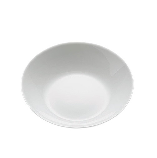 Maxwell & Williams Pastabord Cashmere Round Ø 20 cm Maxwell & Williams Pastabord Cashmere Round Ø 20 cm