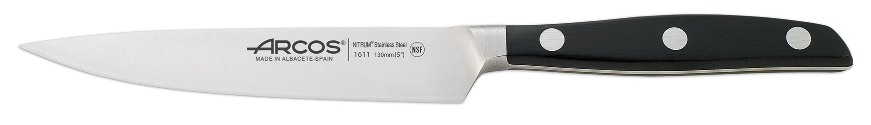 Arcos Officemes Manhattan 13 arcos kopen in de aanbieding