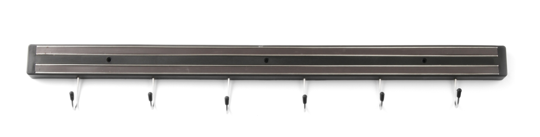 Hendi Messenmagneet 60 cm Hendi Messenmagneet 60 cm