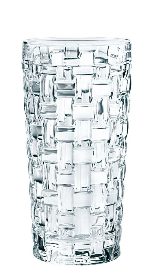 Nachtmann Bossa Nova Longdrinkglas 39Cl Set Van 4 nachtmann kopen in de aanbieding