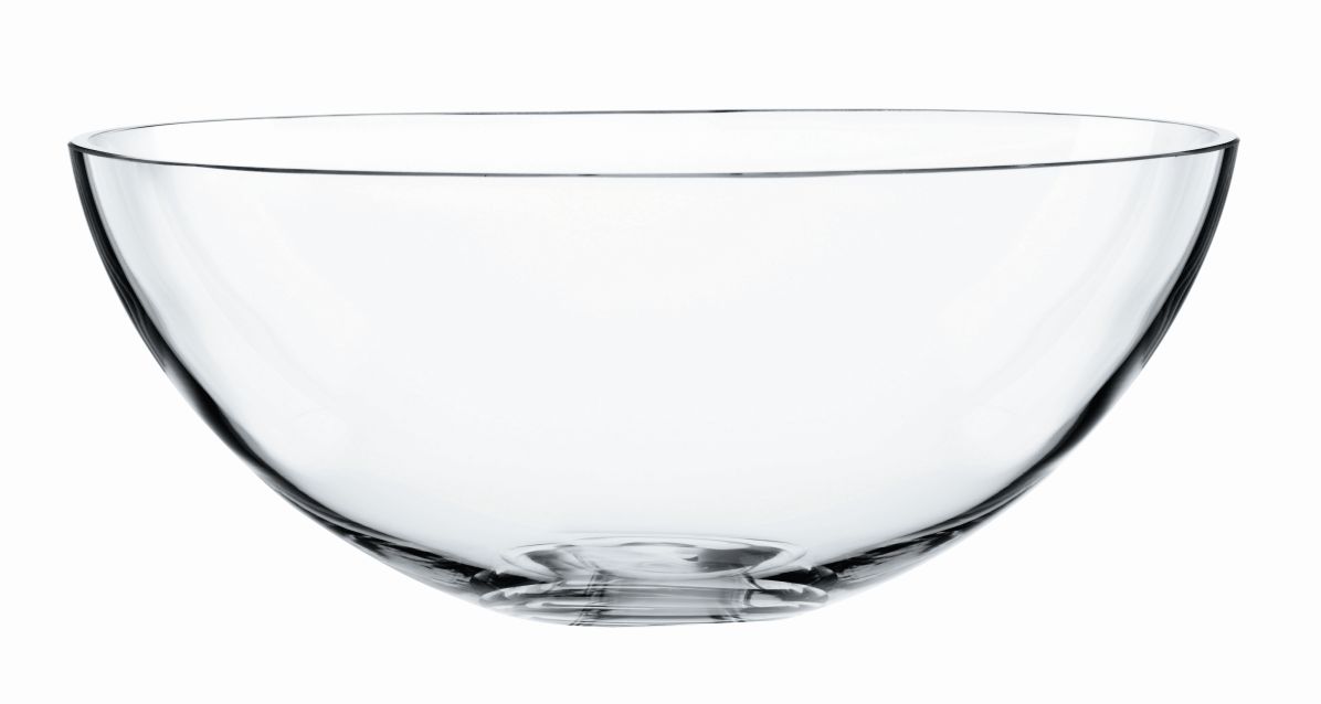 Nachtmann Schaal Vivendi A La Carte O30 nachtmann kopen in de aanbieding