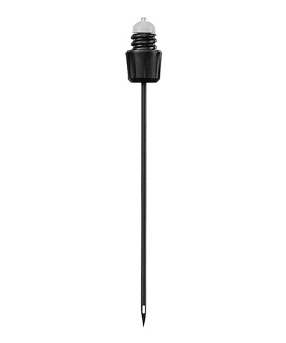Coravin Naald Standaard Replacement coravin kopen in de aanbieding Coravin Naald Standaard Replacement coravin kopen in de aanbieding