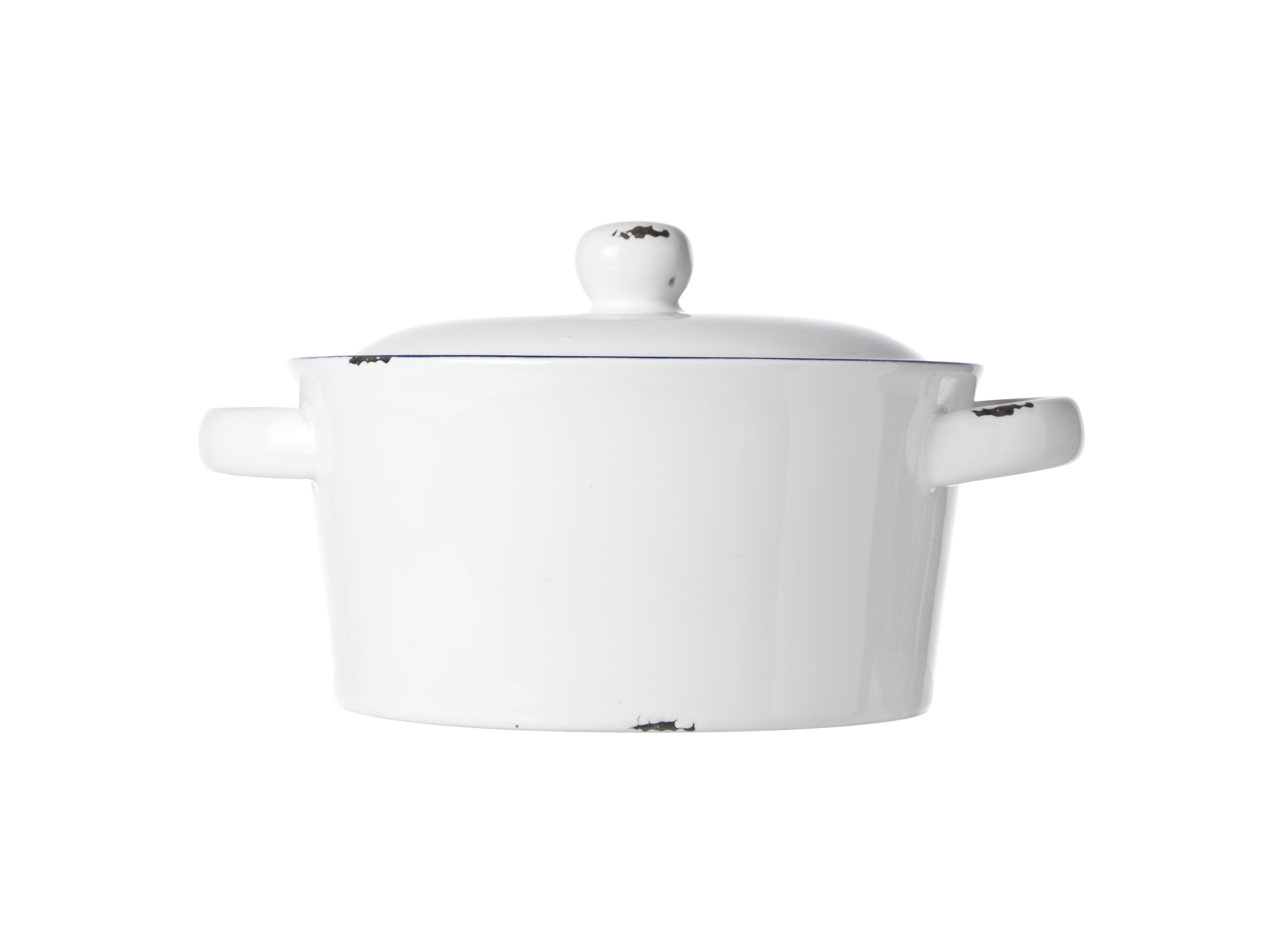 Cosy Trendy Ovenschaal Antoinette O 85 cosy trendy kopen in de aanbieding