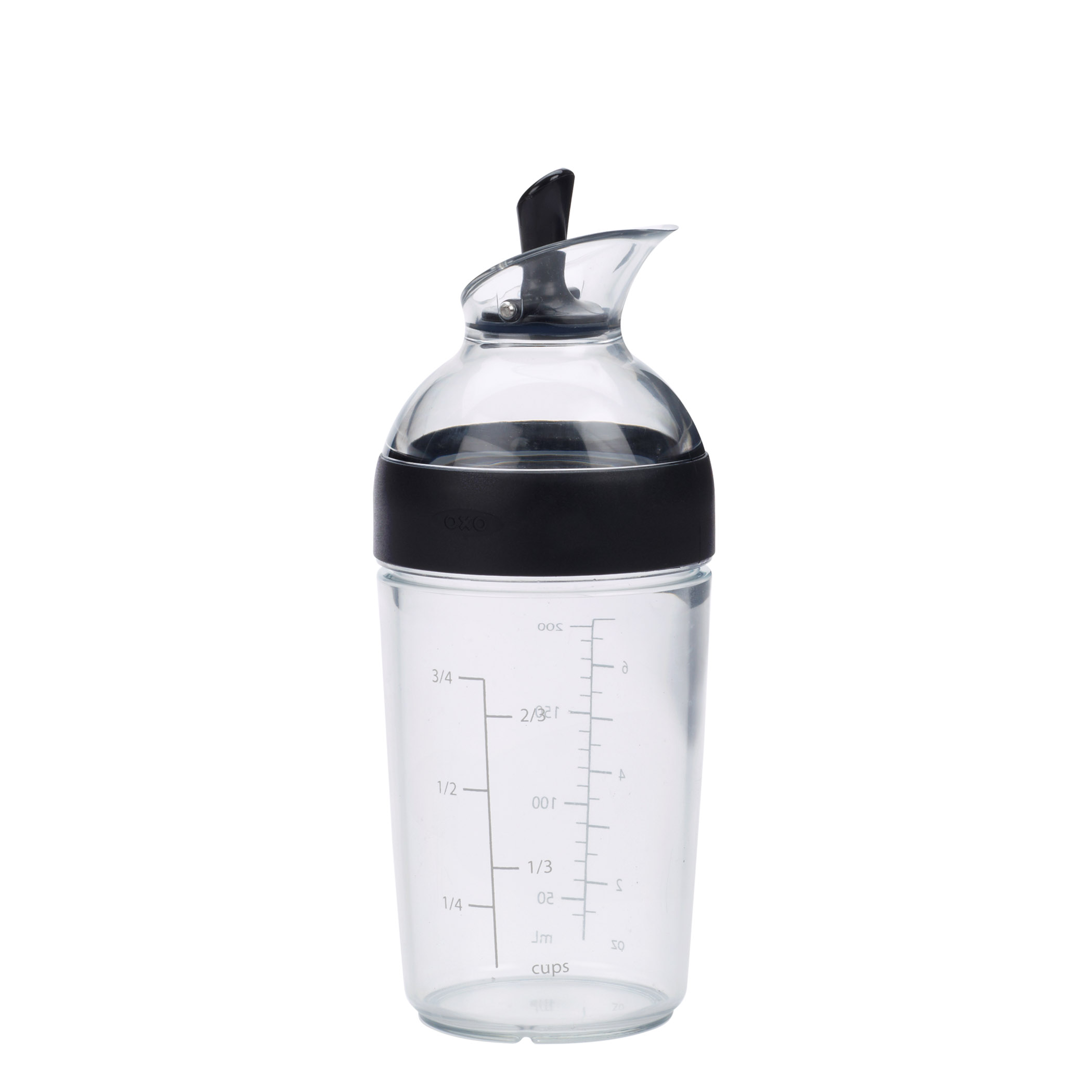 OXO Dressing Shaker 200 ml