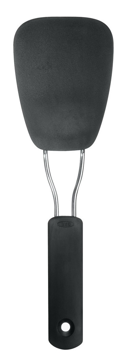 OXO Spatel flexibel OXO Spatel flexibel