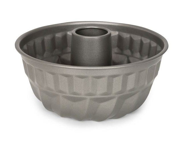 Patisse Tulbandvorm Carat Ø 22 cm Patisse Tulbandvorm Carat Ø 22 cm